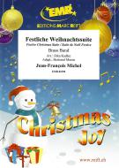 Festive Christmas Suite Download