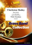 Charleston Medley Download