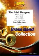 The Irish Dragoon Download