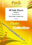 60 Solo Pieces 2 Download