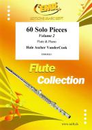 60 Solo Pieces 2 Download