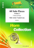 60 Solo Pieces 2 Download