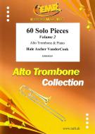 60 Solo Pieces 2 Download