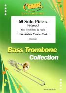 60 Solo Pieces 2 Download