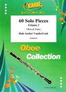 60 Solo Pieces 2 Download