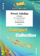Sweet Adeline Download
