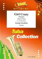Girl Crazy Download