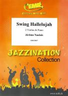 Swing Hallelujah Download