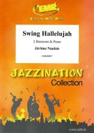 Swing Hallelujah Download