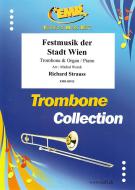 Festival Music of the City of Vienna Download