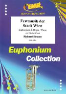 Festival Music of the City of Vienna Download