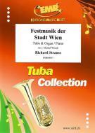 Festival Music of the City of Vienna Download