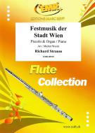 Festival Music of the City of Vienna Download