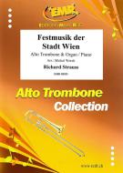 Festival Music of the City of Vienna Download