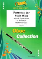 Festival Music of the City of Vienna Download
