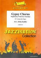 Gypsy Chorus Download