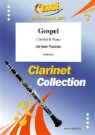 Gospel Download