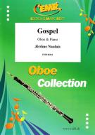 Gospel Download