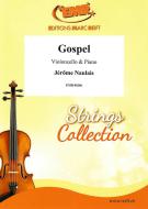 Gospel Download