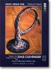 Advanced French Horn Solos Vol. 2 