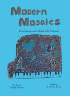 Modern Mosaics 
