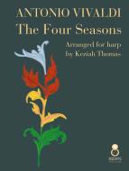 The 4 Seasons 
