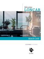 Beach Café 