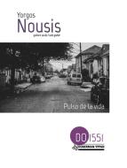 Pulso de la vida 