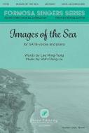 Images Of The Sea Standard