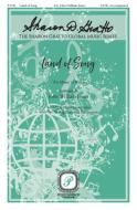Land Of Song Standard