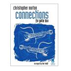 Connections for Guitar Duo 