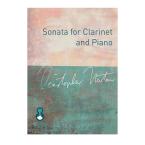 Sonata 