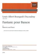 Fantasie 