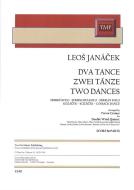 2 Dances 