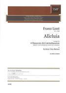 Alleluia 