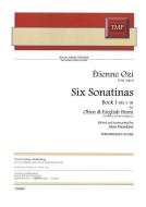 6 Sonatinen 