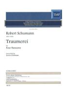 Träumerei 