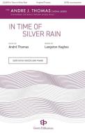In Time of Silver Rain Standard