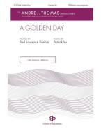 A Golden Day Standard