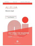 Alleluia Standard