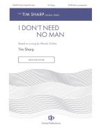 I Don't Need No Man Standard