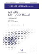 My Old Kentucky Home Standard