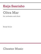 Oltra Mar Standard