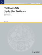 Study on Beethoven Standard