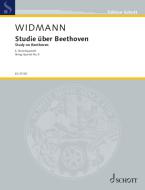 Study on Beethoven Standard