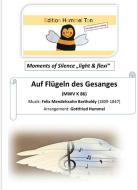 Auf Flügeln des Gesanges Standard