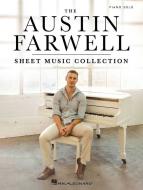 The Austin Farwell Sheet Music Collection 