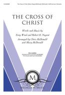 The Cross of Christ 