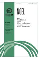Noel 