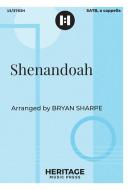 Shenandoah 
